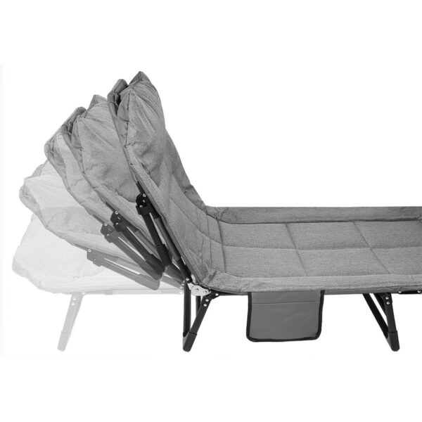 Stacked from 11 images. Method=A (R=7,S=1) Stacked from 11 images. Method=A (R=7,S=1)