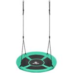 Stacked from 13 images. Method=A (R=7,S=1)