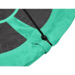 Stacked from 23 images. Method=A (R=7,S=1)