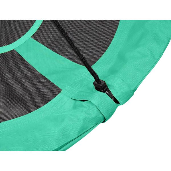 Stacked from 23 images. Method=A (R=7,S=1) Stacked from 23 images. Method=A (R=7,S=1)