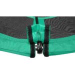 Stacked from 36 images. Method=A (R=7,S=1)