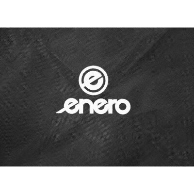 САДОВЫЕ КАЧЕЛИ ГНЕЗДО АИСТА 110 СМ XXXL ЗЕЛЕНЫЙ