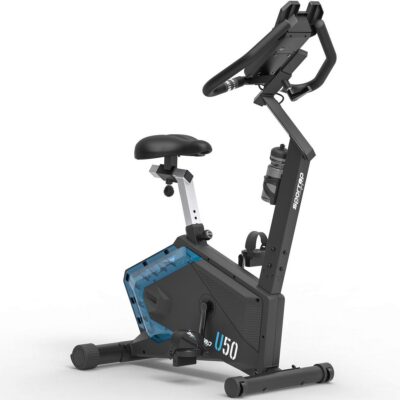 MAGNETIC BICYCLE U50 SPORTOP