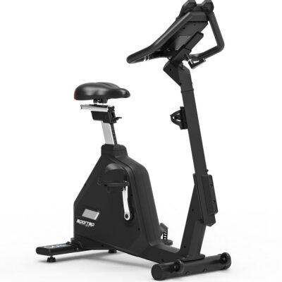 MAGNETIC BICYCLE B90 SPORTOP