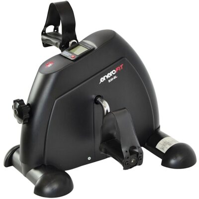 ROTOR MINI BIKE B30-BL ENERO FIT