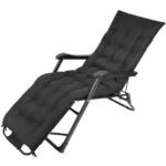 Stacked from 12 images. Method=A (R=7,S=1)