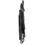 Stacked from 11 images. Method=A (R=7,S=1)