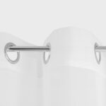 f6a5b4b50dcb3fa412679dbeb964b3de