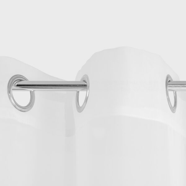 f6a5b4b50dcb3fa412679dbeb964b3de f6a5b4b50dcb3fa412679dbeb964b3de