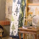 koc-t-bawelniany-25151a-150x200