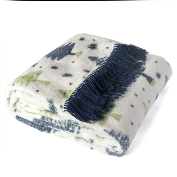 koc-t-bawelniany-25151a-150x200 koc-t-bawelniany-25151a-150x200