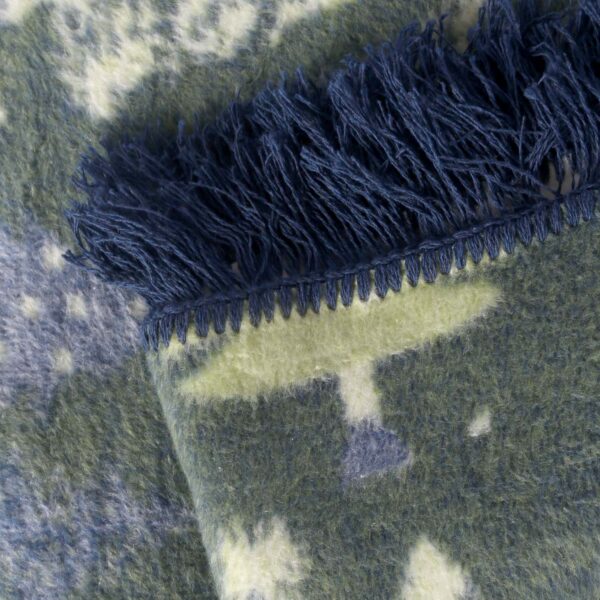 koc-t-bawelniany-25151a-150x200 koc-t-bawelniany-25151a-150x200