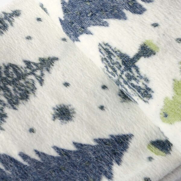 koc-t-bawelniany-25151a-150x200 koc-t-bawelniany-25151a-150x200