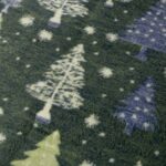 koc-t-bawelniany-25151a-150x200