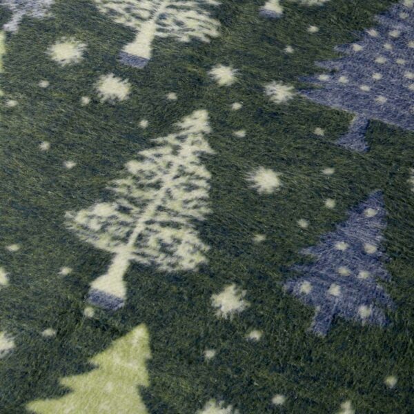 koc-t-bawelniany-25151a-150x200 koc-t-bawelniany-25151a-150x200