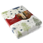 koc-t-bawelniany-25151a-150x200