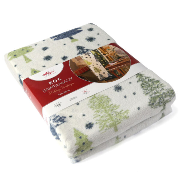 koc-t-bawelniany-25151a-150x200 koc-t-bawelniany-25151a-150x200