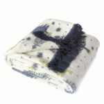 koc-t-bawelniany-25151a-150x200