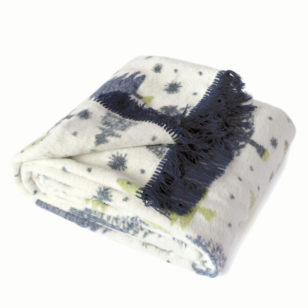 koc-t-bawelniany-25151a-150x200 koc-t-bawelniany-25151a-150x200