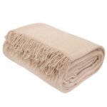 koc-t-bawelniany-ba861-150x200-j-bez