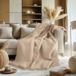 koc-t-bawelniany-ba861-150x200-j-bez