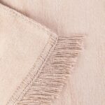 koc-t-bawelniany-ba861-150x200-j-bez