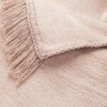 koc-t-bawelniany-ba861-150x200-j-bez