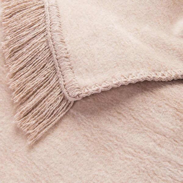 koc-t-bawelniany-ba861-150x200-j-bez koc-t-bawelniany-ba861-150x200-j-bez