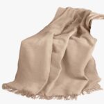 koc-t-bawelniany-ba861-150x200-j-bez