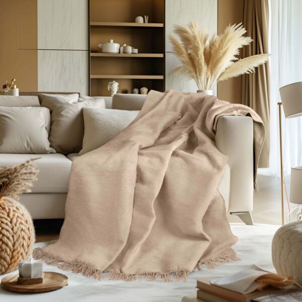 koc-t-bawelniany-ba861-150x200-j-bez