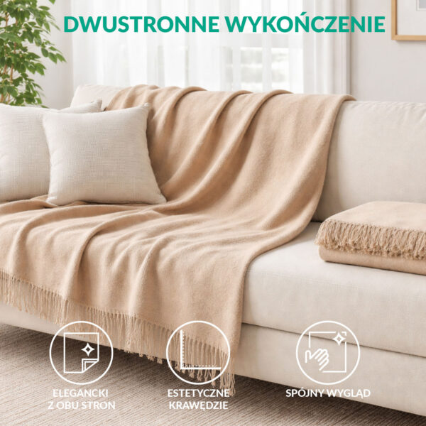 koc-t-bawelniany-ba861-200x220-j-bez koc-t-bawelniany-ba861-200x220-j-bez