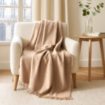 koc-t-bawelniany-ba861-200x220-j-bez