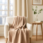 koc-t-bawelniany-ba861-200x220-j-bez