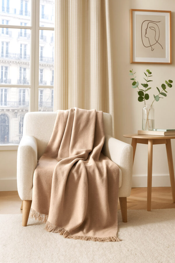 koc-t-bawelniany-ba861-200x220-j-bez koc-t-bawelniany-ba861-200x220-j-bez