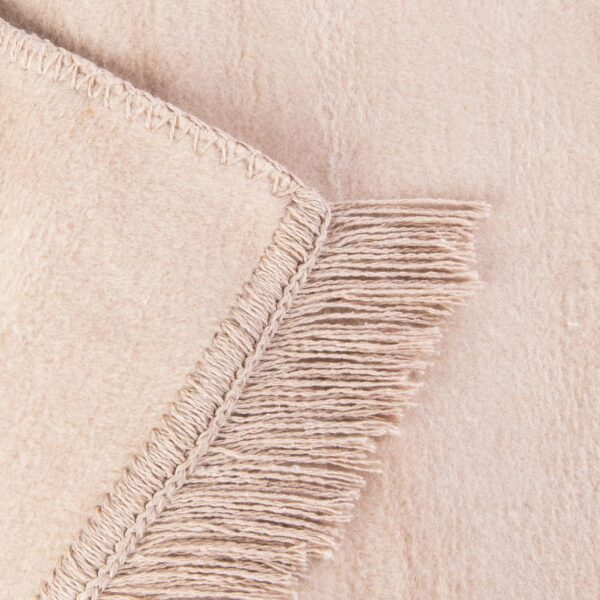 koc-t-bawelniany-ba861-200x220-j-bez koc-t-bawelniany-ba861-200x220-j-bez