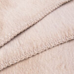 koc-t-bawelniany-ba861-200x220-j-bez