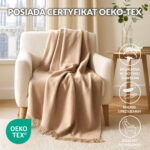 koc-t-bawelniany-ba861-200x220-j-bez