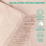 koc-t-bawelniany-ba861-200x220-j-bez