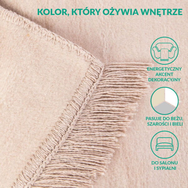 koc-t-bawelniany-ba861-200x220-j-bez koc-t-bawelniany-ba861-200x220-j-bez