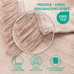 koc-t-bawelniany-ba861-200x220-j-bez