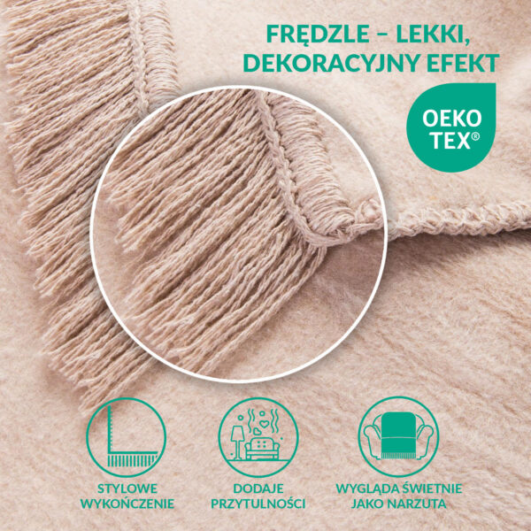 koc-t-bawelniany-ba861-200x220-j-bez koc-t-bawelniany-ba861-200x220-j-bez