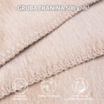 koc-t-bawelniany-ba861-200x220-j-bez