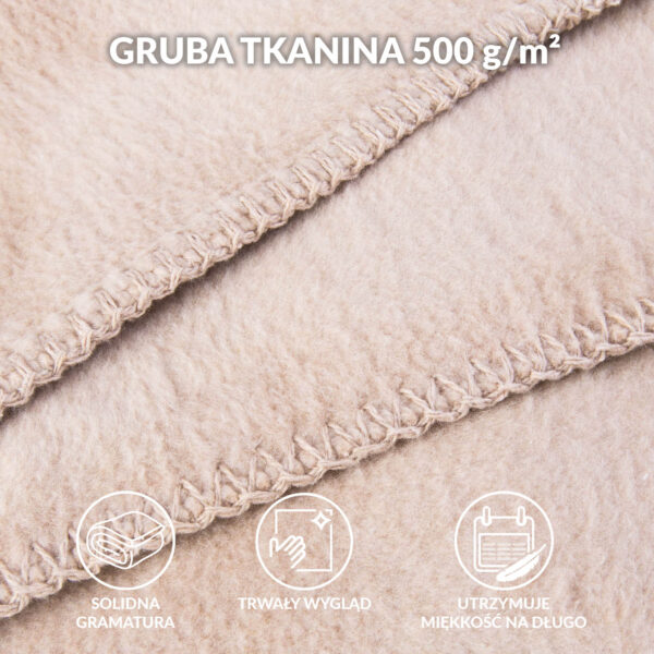 koc-t-bawelniany-ba861-200x220-j-bez koc-t-bawelniany-ba861-200x220-j-bez