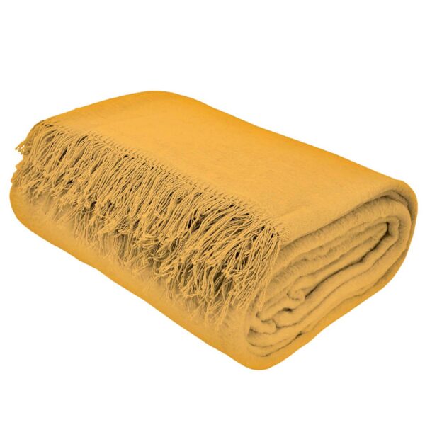 koc-t-bawelniany-ba866-150x200-musztarda koc-t-bawelniany-ba866-150x200-musztarda