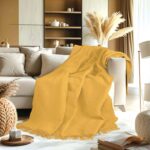 koc-t-bawelniany-ba866-150x200-musztarda