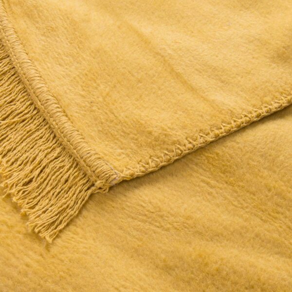 koc-t-bawelniany-ba866-150x200-musztarda koc-t-bawelniany-ba866-150x200-musztarda