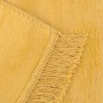 koc-t-bawelniany-ba866-150x200-musztarda