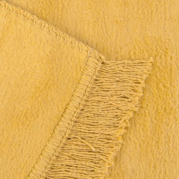 koc-t-bawelniany-ba866-150x200-musztarda koc-t-bawelniany-ba866-150x200-musztarda