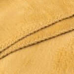 koc-t-bawelniany-ba866-150x200-musztarda