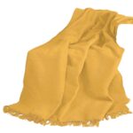 koc-t-bawelniany-ba866-150x200-musztarda